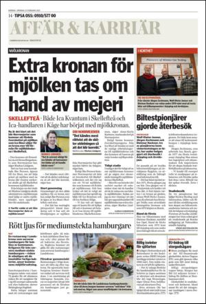 norran_del2-20150223_000_00_00_014.pdf