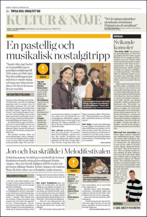 norran_del2-20150223_000_00_00_016.pdf
