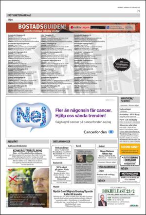 norran_del2-20150223_000_00_00_019.pdf