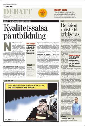 norran_del2-20150223_000_00_00_022.pdf