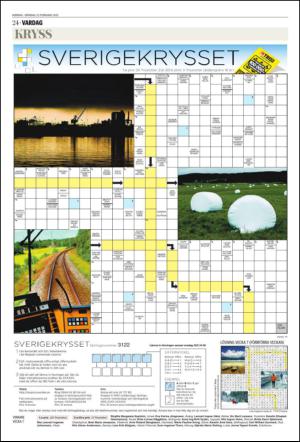 norran_del2-20150223_000_00_00_024.pdf