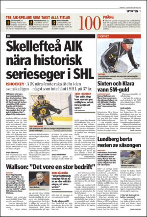 norran_del2-20150224_000_00_00_003.pdf