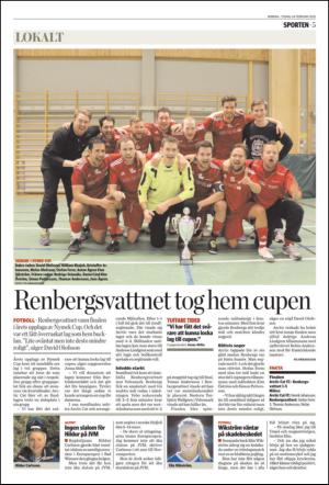 norran_del2-20150224_000_00_00_005.pdf
