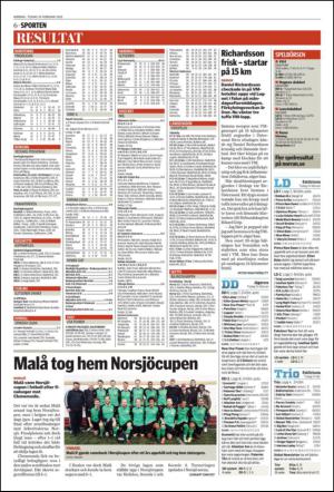 norran_del2-20150224_000_00_00_006.pdf