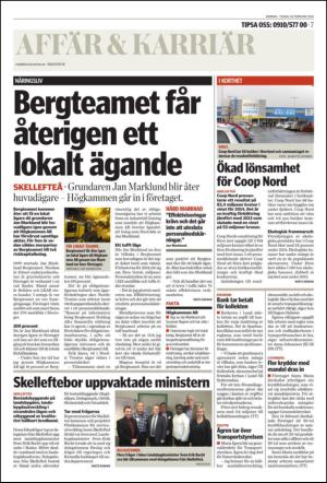 norran_del2-20150224_000_00_00_007.pdf