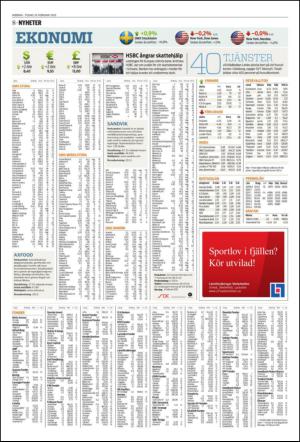 norran_del2-20150224_000_00_00_008.pdf