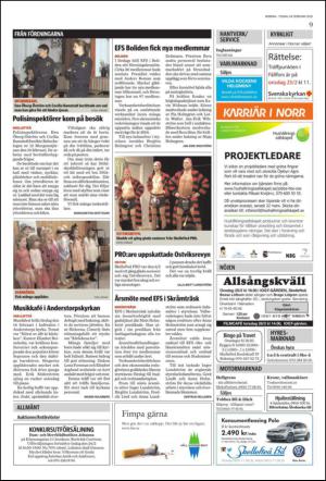 norran_del2-20150224_000_00_00_009.pdf