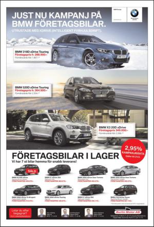 norran_del2-20150224_000_00_00_010.pdf