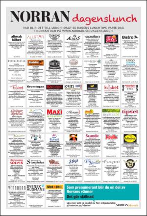 norran_del2-20150224_000_00_00_011.pdf