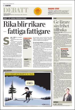 norran_del2-20150224_000_00_00_014.pdf