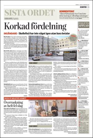 norran_del2-20150224_000_00_00_015.pdf