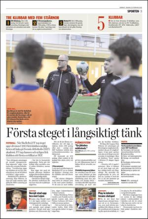 norran_del2-20150225_000_00_00_003.pdf