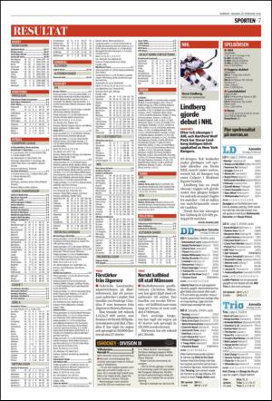 norran_del2-20150225_000_00_00_007.pdf