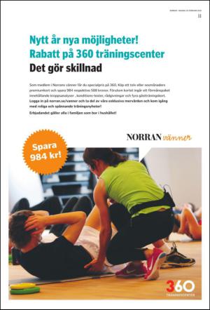 norran_del2-20150225_000_00_00_011.pdf