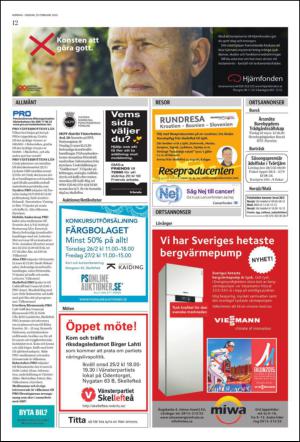 norran_del2-20150225_000_00_00_012.pdf