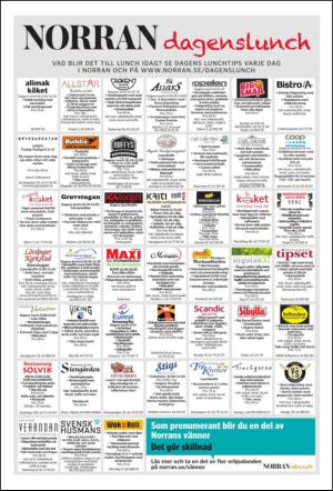 norran_del2-20150225_000_00_00_013.pdf