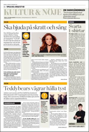 norran_del2-20150225_000_00_00_016.pdf