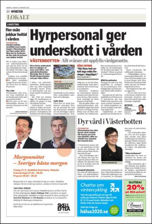 norran_del2-20150225_000_00_00_020.pdf