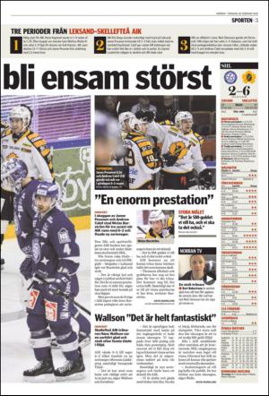 norran_del2-20150226_000_00_00_003.pdf
