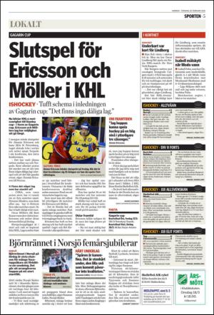 norran_del2-20150226_000_00_00_005.pdf