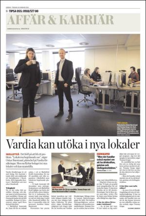norran_del2-20150226_000_00_00_008.pdf