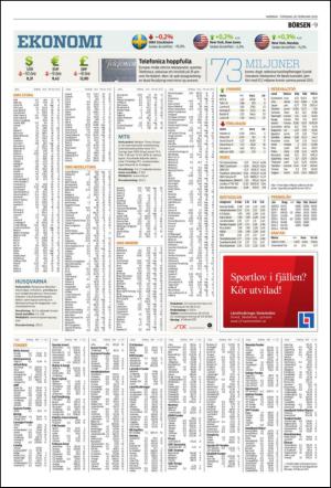 norran_del2-20150226_000_00_00_009.pdf