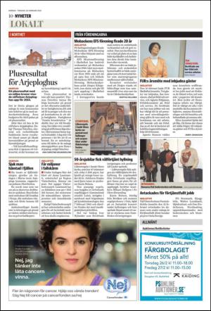 norran_del2-20150226_000_00_00_010.pdf