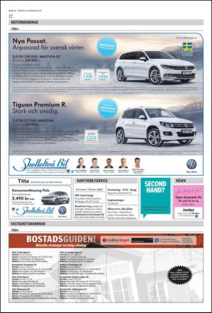 norran_del2-20150226_000_00_00_012.pdf