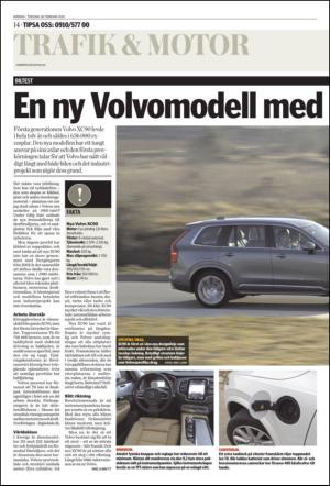 norran_del2-20150226_000_00_00_014.pdf