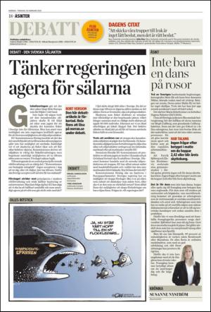 norran_del2-20150226_000_00_00_018.pdf