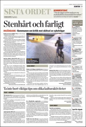 norran_del2-20150226_000_00_00_019.pdf