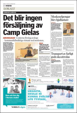 norran_del2-20150226_000_00_00_020.pdf