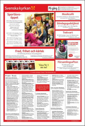 norran_del2-20150227_000_00_00_011.pdf