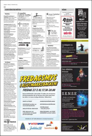 norran_del2-20150227_000_00_00_012.pdf