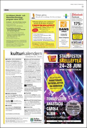 norran_del2-20150227_000_00_00_013.pdf