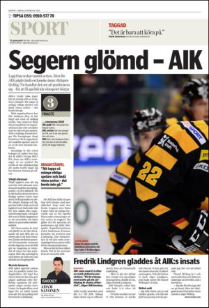 norran_del2-20150228_000_00_00_002.pdf