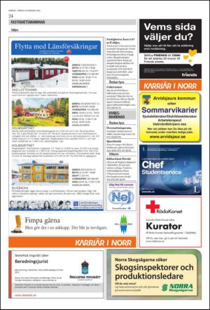 norran_del2-20150228_000_00_00_024.pdf