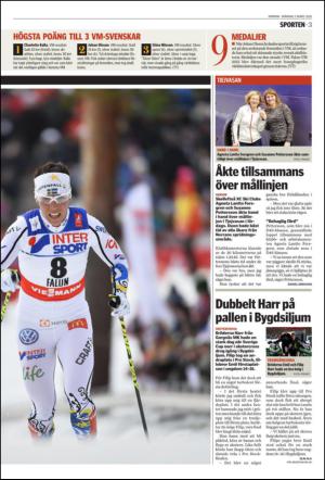 norran_del2-20150302_000_00_00_003.pdf
