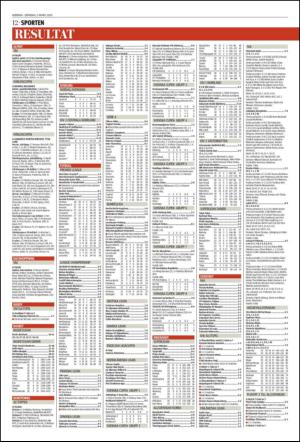 norran_del2-20150302_000_00_00_012.pdf