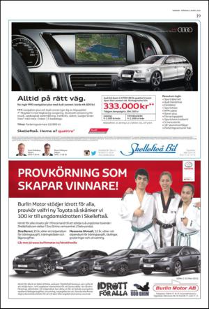 norran_del2-20150302_000_00_00_019.pdf