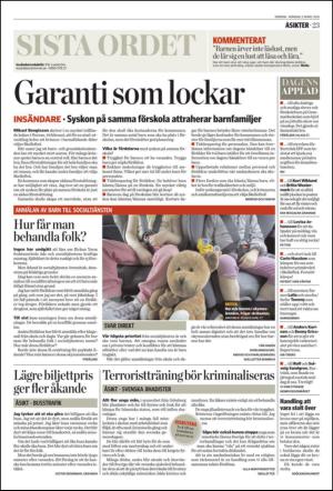 norran_del2-20150302_000_00_00_023.pdf