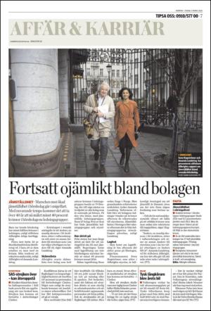 norran_del2-20150303_000_00_00_007.pdf