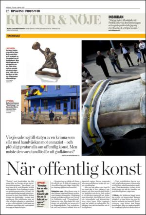 norran_del2-20150303_000_00_00_012.pdf