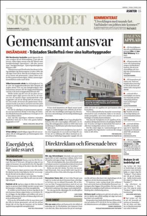 norran_del2-20150303_000_00_00_015.pdf