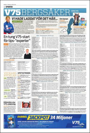 norran_del2-20150305_000_00_00_004.pdf