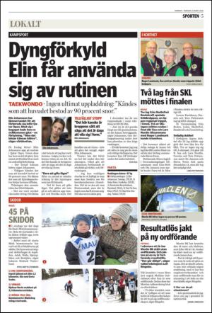 norran_del2-20150305_000_00_00_005.pdf