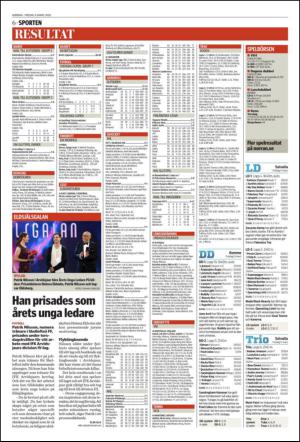 norran_del2-20150306_000_00_00_006.pdf