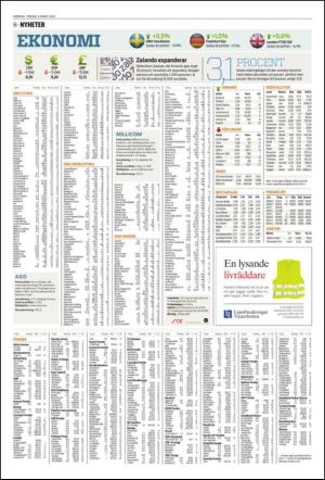 norran_del2-20150306_000_00_00_008.pdf