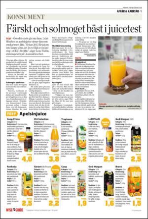 norran_del2-20150306_000_00_00_009.pdf
