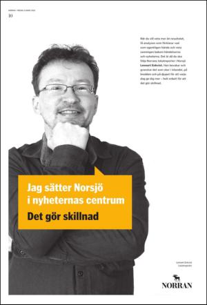 norran_del2-20150306_000_00_00_010.pdf